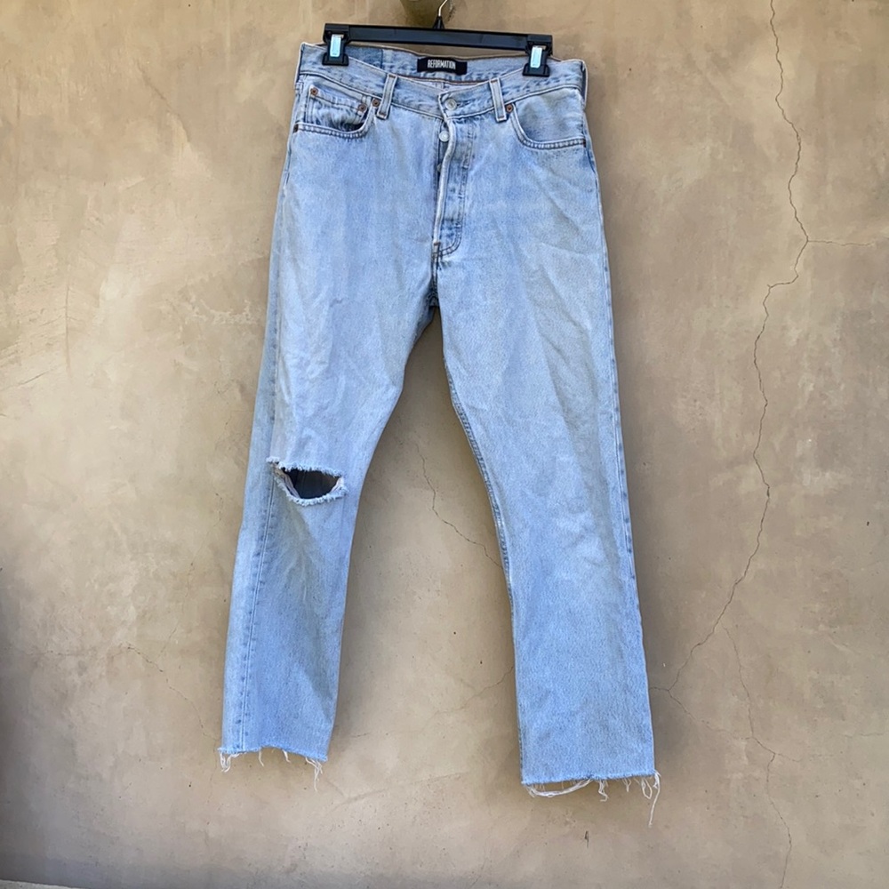 Perfect Condition and open to offers